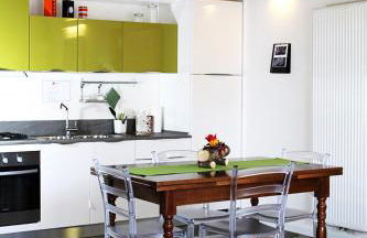 Albergo Diffuso Zoncolan - Foto 17