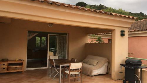 appartement acqua dolce - Foto 2