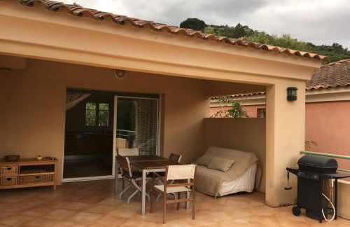 appartement acqua dolce - Foto 2