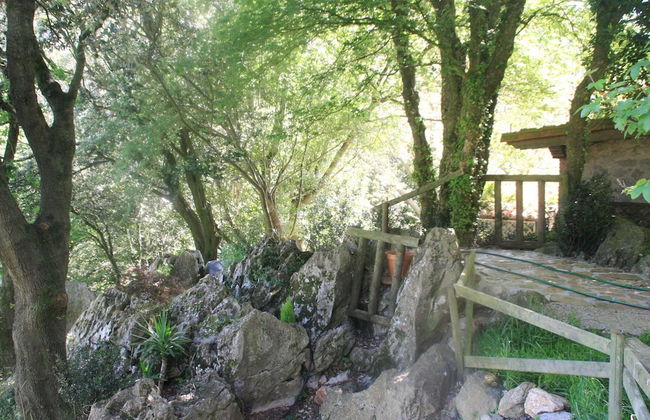 Domocantabria - Foto 29