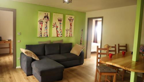 L’Échappée Verte - Foto 4