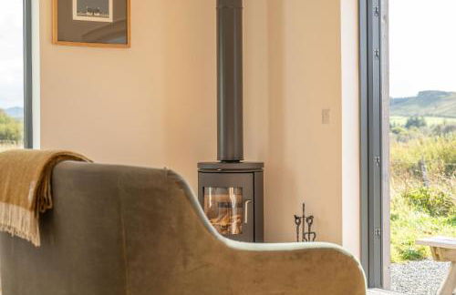 Norskye Bothy - Foto 15