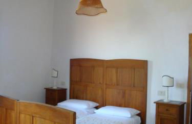 Palazzo Di Piero - Photo 44