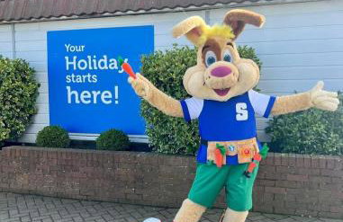 Riverscape Northumberland - Foto 28