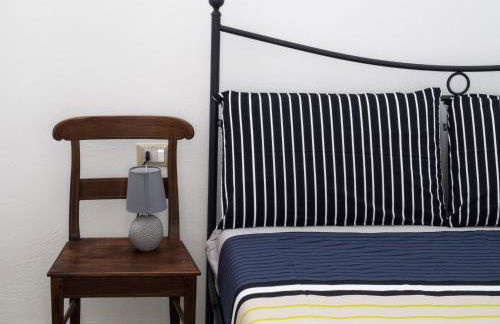 La Tintoria Suites - Photo 6