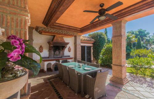 Authentic Andalucia - Photo 10