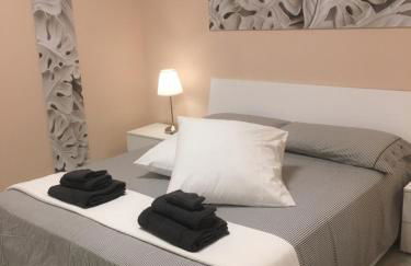 Casa Di Lo - Foto 13