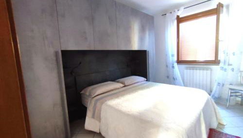 Un passo alla volta - Foto 4