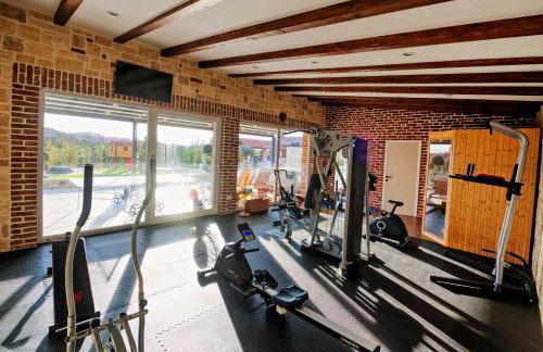 Magical Villa Marta by Feel Croatia - Foto 6