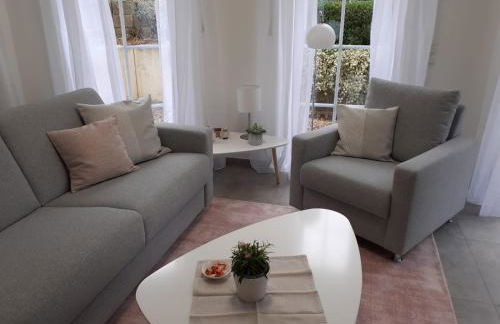 Haus Mühlenbach - Photo 51