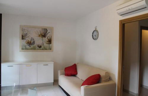 Liberius a soli 100m dal mare - Foto 6