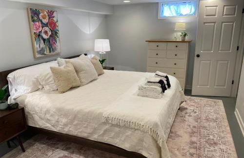 The Wine Cottage Spacious 5BR Near Nelson 151 - Foto 50