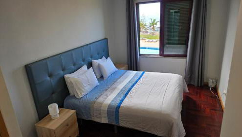 CRISTO REI APARTMENT - Foto 2