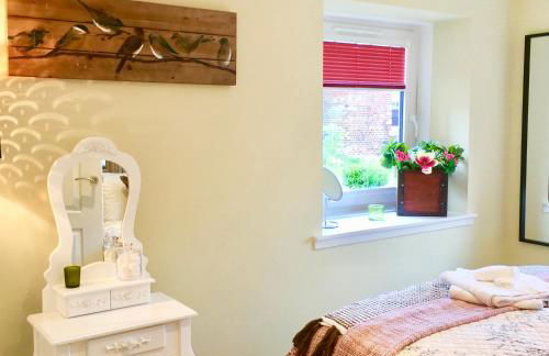 The Little Beech Tree - Foto 22