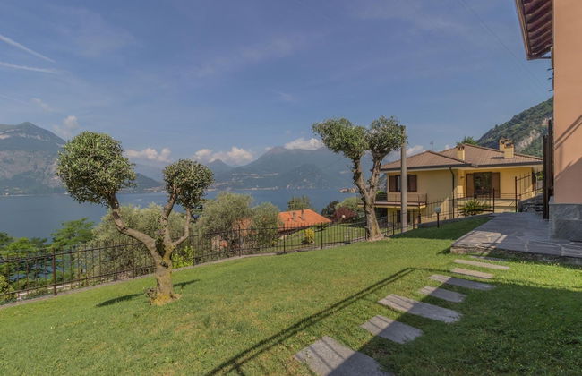 Varenna La Bomboniera - Foto 13