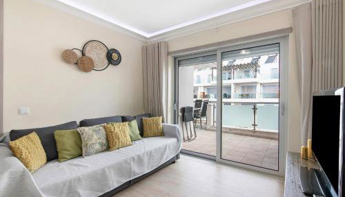 Numar Residence A C - Foto 5