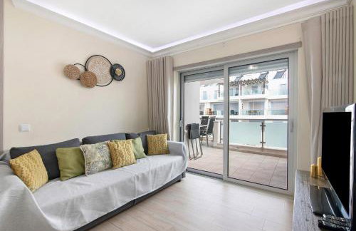 Numar Residence A C - Foto 5