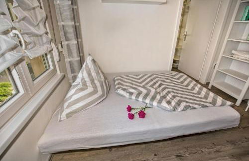 Ferienhaus Therese - Foto 20