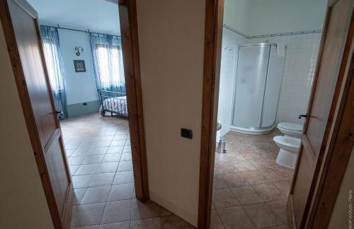 La Torre wine resort - Foto 160