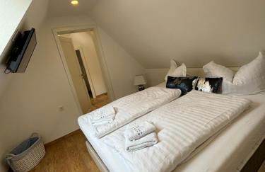 Holidayhaus Lütsche - Photo 16