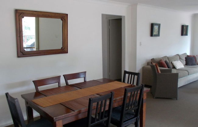 Seawinds at South West Rocks - Photo 6