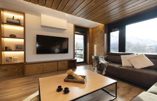 Casa BellaVista by BeValle - Foto 2