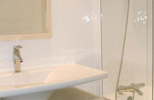 Short Stay Paris Apartments - Foto 18