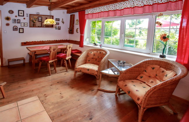 Karasova II - Foto 8