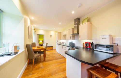 Lochelour Mill Cottage - Photo 15