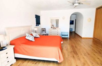 Quinta Azul - Foto 38