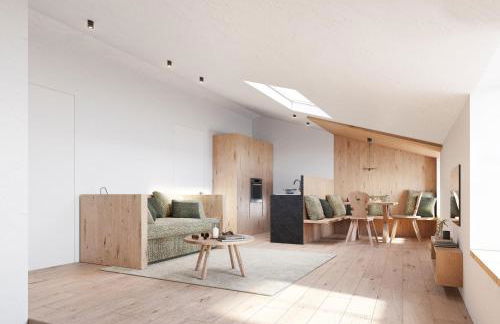 Ida - historic town apartments - Foto 6