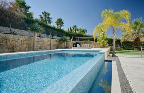 Villa Villa Eos by Interhome - Foto 45