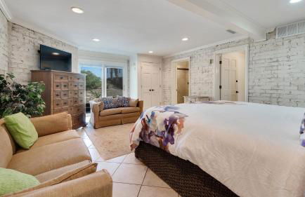 We Shell Sea home by Peace Vacations - Foto 9