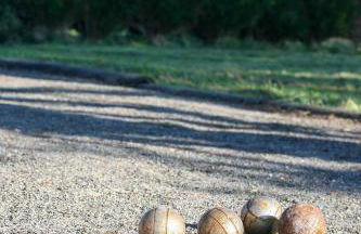 Vue Mt-St-Michel, Élégance, calme et baby-foot Bonzini - Foto 27