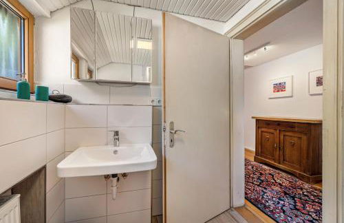 Haus an der Lauchert - Foto 29