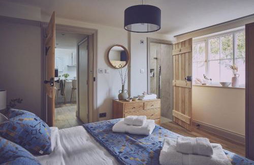 Harbourway - Foto 31