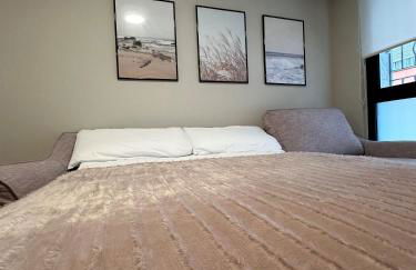 DOLCE GAVA - Estación TREN - Foto 11