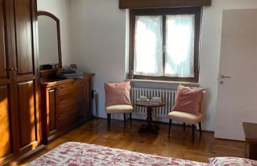 Chez Carlo - Photo 36