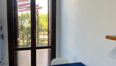 APPARTAMENTO CIELO pochi passi dal mare - Photo 4