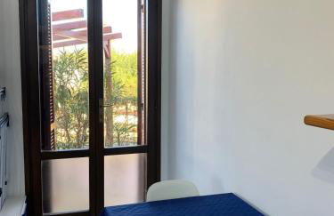 APPARTAMENTO CIELO pochi passi dal mare - Photo 4