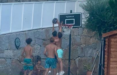 Casa da nascente douro - Foto 56