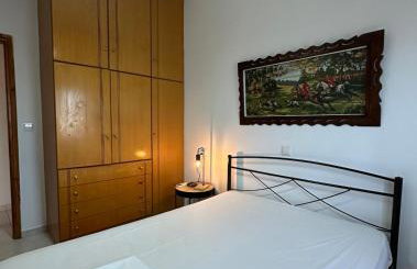 Eleocharis near Amfilochia & Amvrakikos Gulf - Foto 26