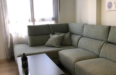 Apartamento Migdia-Moraira - Photo 13