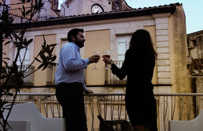 Iblaresort Boutique Hotel - Foto 52