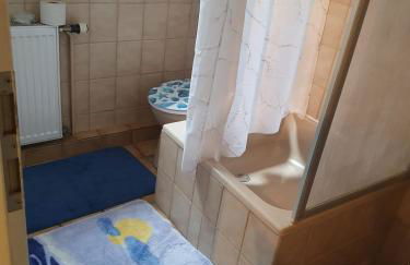 Apartment in Würzburg - near the city center - Foto 14