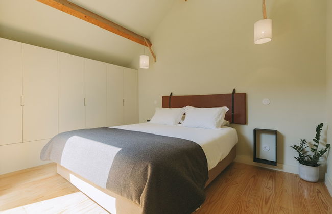 Aparthotel Oporto Palace - Foto 32