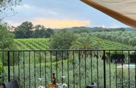 Agriturismo I Tre Fossi - Foto 7