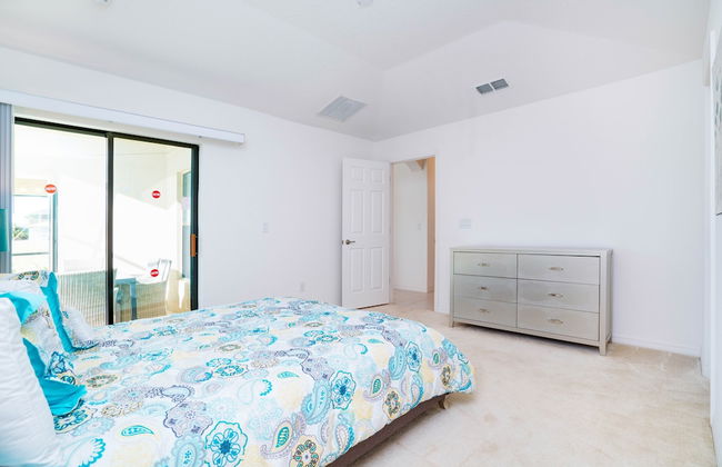 2360victoria - Foto 7