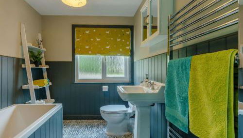 3 Bed in Rattray 90111 - Foto 5, Other