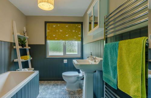 3 Bed in Rattray 90111 - Photo 5